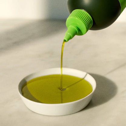 Graza "Drizzle" Extra Virgin Olive Oil