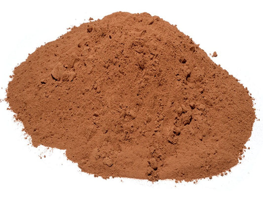 Raw Fine Cacao Powder